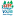 volna-sea-village.ru favicon