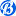 volna-smolensk.ru favicon