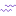 volna-soft.ru favicon