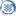 volna-svetlogorsk.ru favicon