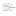 volna-yacht.ru favicon