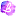 volna-yspeha.ru favicon