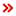 volna36.ru favicon