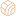 volnahotel.ru favicon