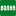 volnakr.ru favicon