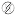 volnarealty.ru favicon