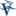 volnataganrog.ru favicon