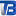 volnatd.ru favicon