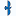 volnavp.ru favicon