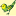 volnistij-gorod.ru favicon