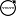 volnordavto.ru favicon