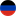 volnovaha.ru favicon