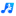 volnu.ru favicon