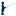 volobyr.ru favicon