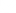 volochanovo.ru favicon