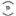 volochenie.ru favicon