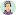 volod1n.ru favicon