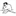 volodin-fest.ru favicon