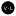 volodinalab.ru favicon