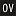 volodyaeva.ru favicon