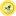 vologda-agro.ru favicon