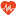 vologda-allergo.ru favicon