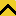 vologda-evakuator.ru favicon