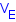 vologda-expert.ru favicon
