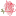 vologda-flowers.ru favicon