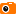 vologda-foto.ru favicon