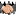 vologda-fss.ru favicon