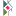 vologda-gallery.ru favicon