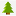vologda-les.ru favicon