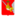 vologda-oblast.ru favicon