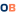 vologda-omnicomm.ru favicon