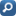 vologda-poisk.ru favicon
