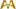 vologda.zlatoles.ru favicon