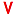 vologdaexclusive.ru favicon