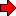 vologdainfo.ru favicon