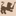vologdamuseum.ru favicon