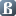 vologdapost.ru favicon