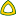 vologdaprod.ru favicon
