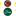 vologdasushi-san.ru favicon