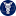 vologdatpp.ru favicon