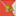vologdazso.ru favicon
