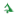 vologodskaya-drevesina.ru favicon