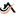 vologodskaya-izba.ru favicon