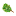 vologodskaya43.ru favicon