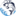 vologodskie-ozyora.ru favicon