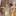 vologohota.ru favicon